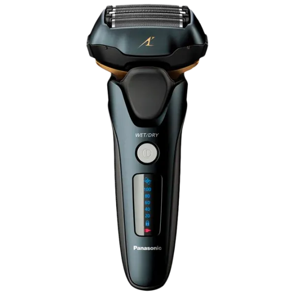 Электробритвы Panasonic